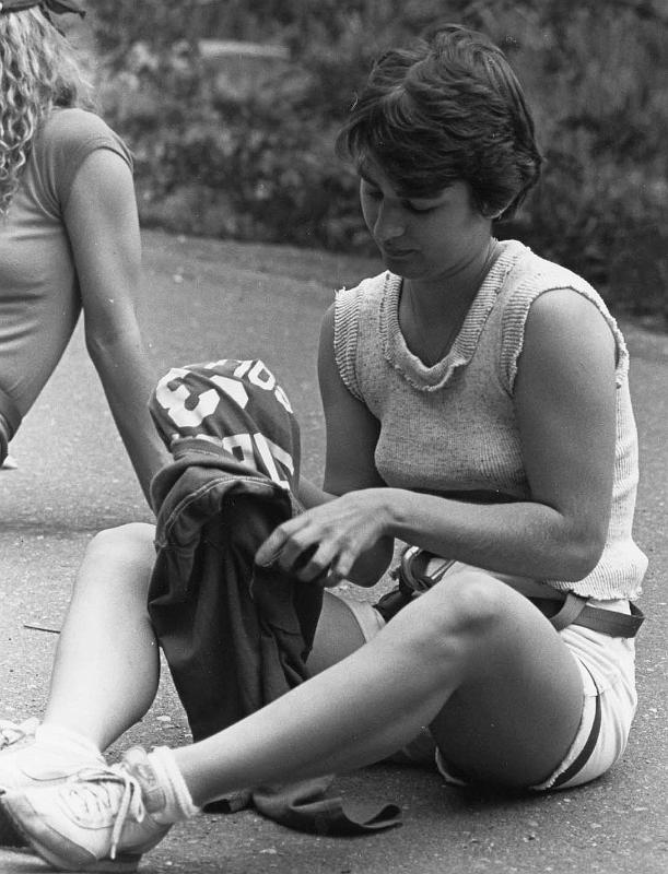 Phyllis May-1982 3.jpg